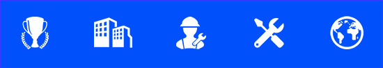關(guān)于鄭礦下圖標(biāo)