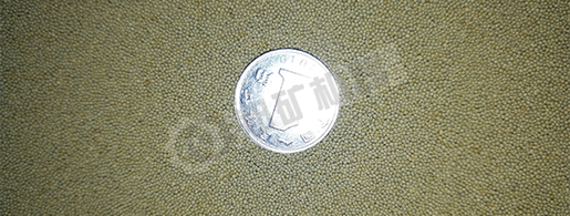 產(chǎn)品效果
