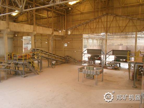 帶式輸送機.jpg