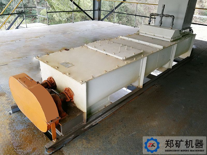 雙軸2.jpg