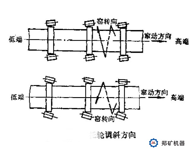圖2.png