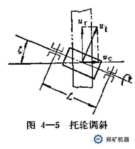 圖1.png