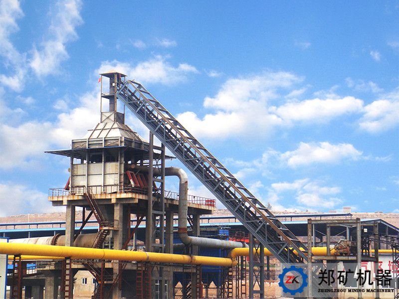 聞喜晉南鎂業(yè)工程-1_compressed.jpg