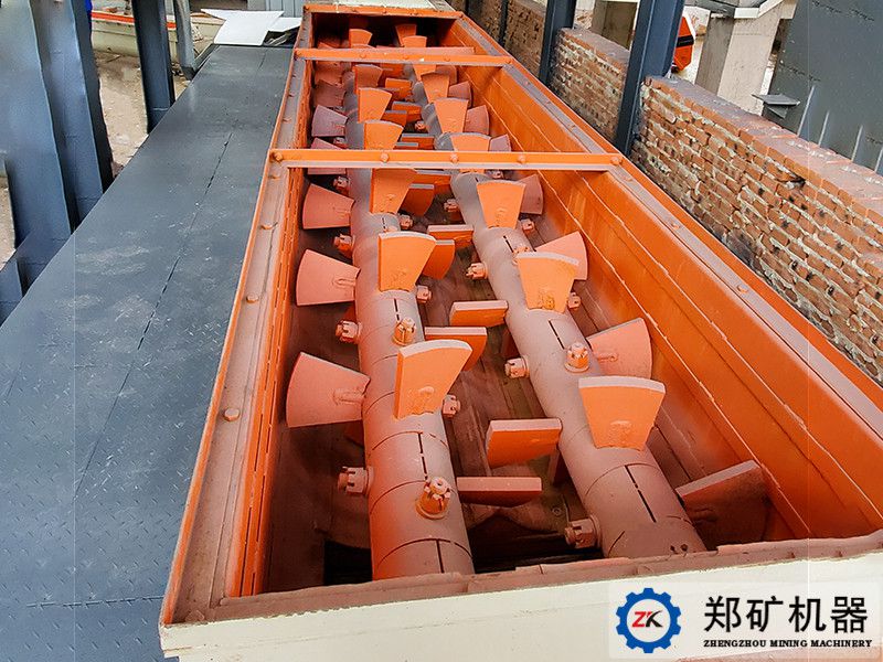 雙軸1.jpg
