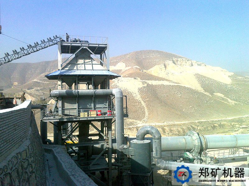 封面圖.jpg