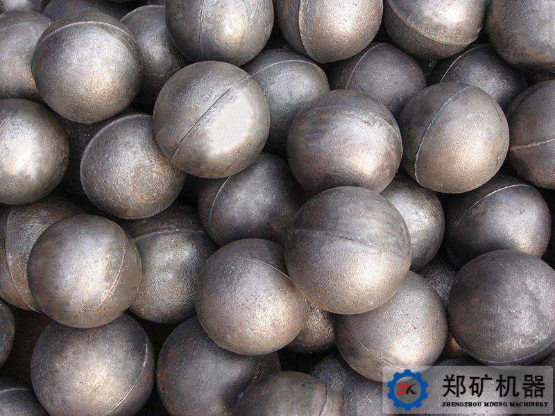 鋼球2_compressed.jpg