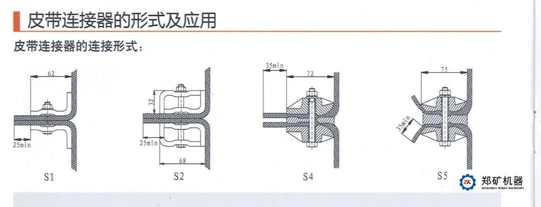 圖3.jpg