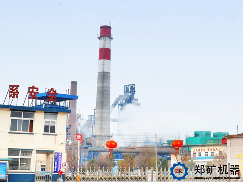 安徽銅陵項(xiàng)目.jpg