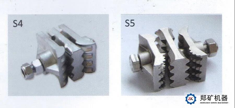 圖2.jpg