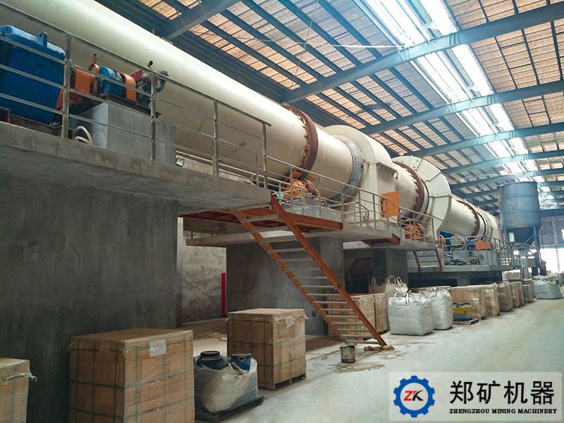 封面圖_compressed.jpg