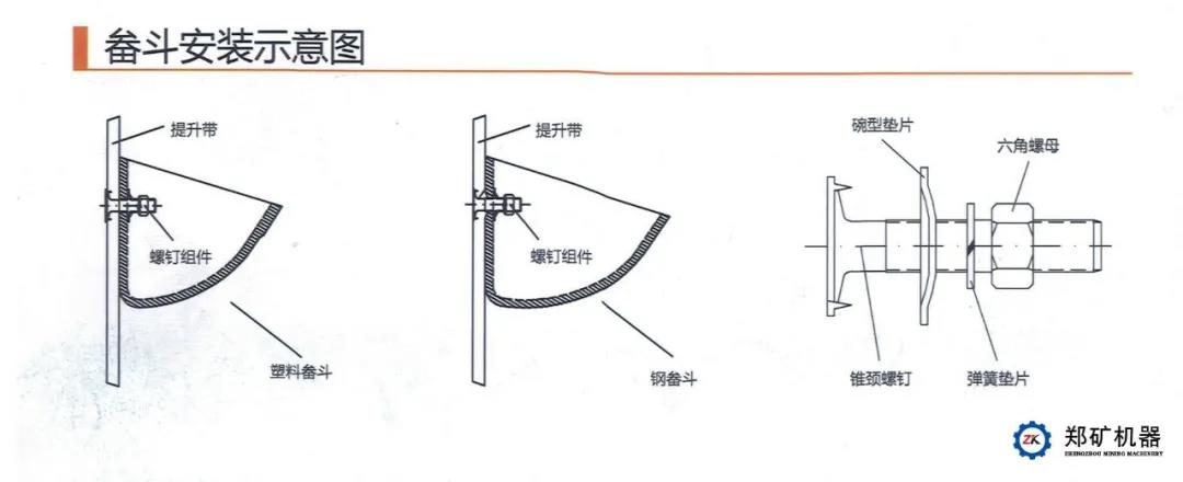 圖1.jpg