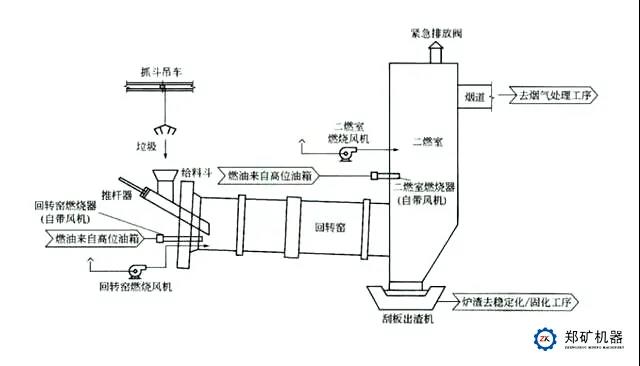 二燃室.jpg
