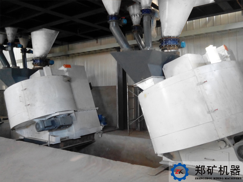 ZKZL制粒機(jī).jpg