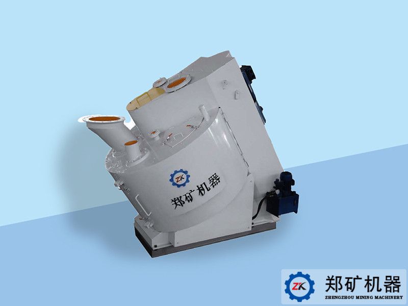 湖北宜昌有機(jī)顏料制粒中試項目