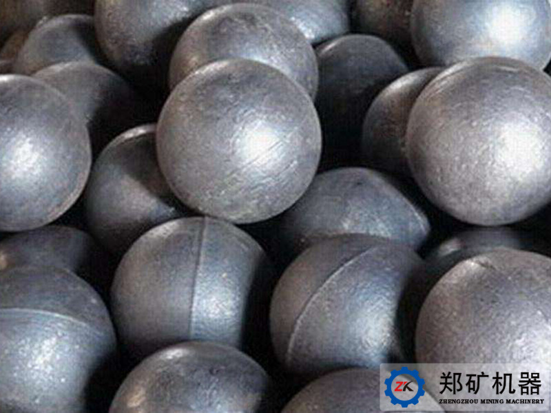 鋼球3.jpg