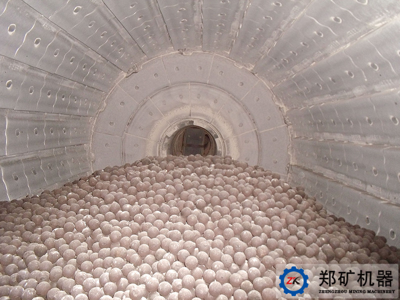 鋼球1.jpg