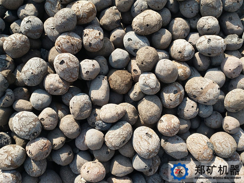 陶粒成品.jpg