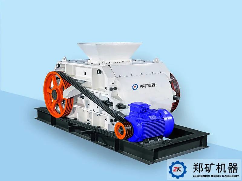 黏土除石機.jpg