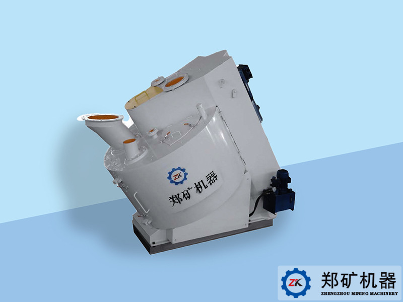 ZKZL 系列清潔型強力制粒機.jpg