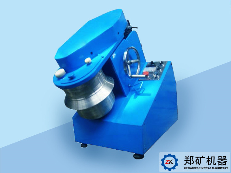 ZKZL(T) 系列制粒試驗(yàn).jpg