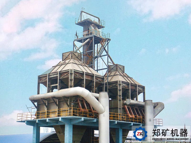 豎式預(yù)熱器9.jpg