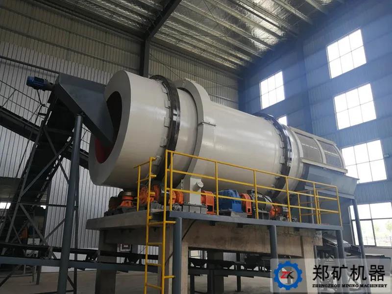 陶粒整形機.jpg