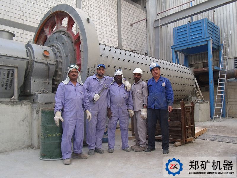科威特磨機(jī)2_compressed.jpg