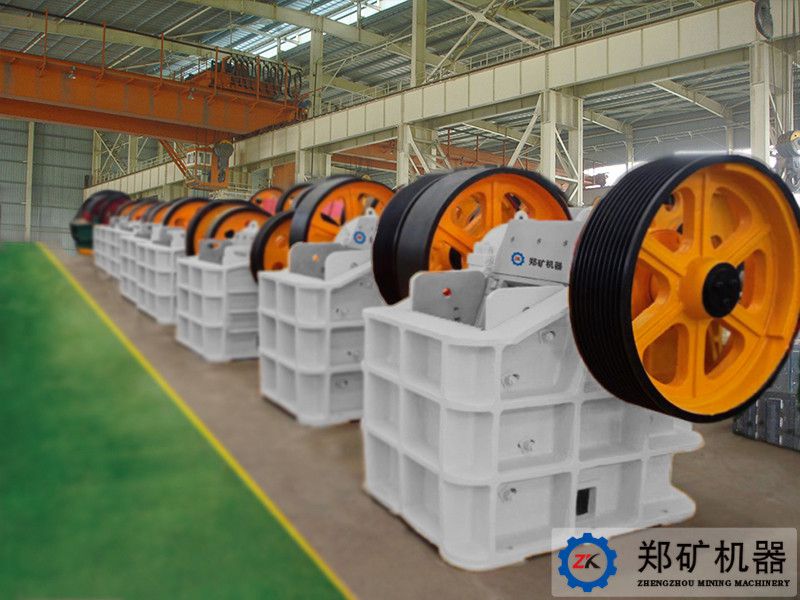 PE、PEX 系列顎式破碎機(jī)1.jpg