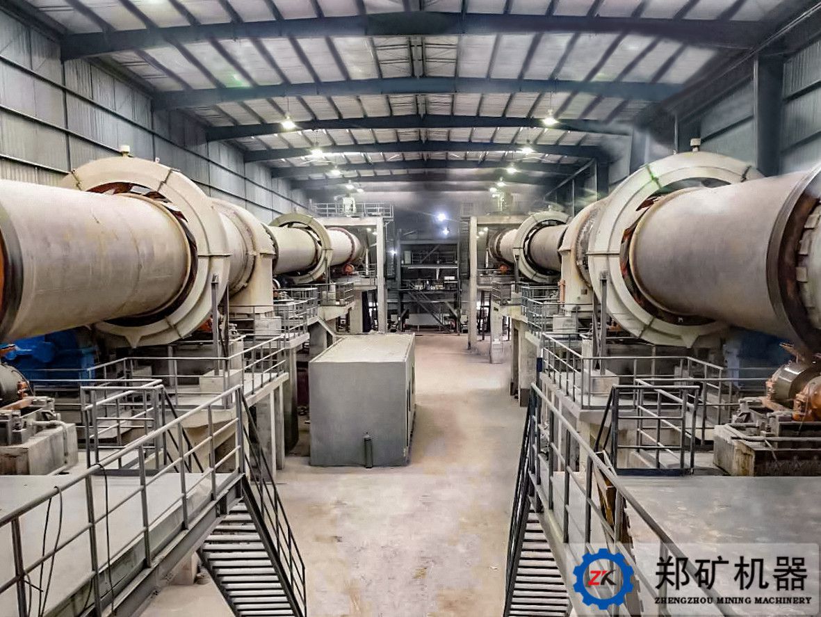 重慶澤渝陶粒窯_compressed.jpg