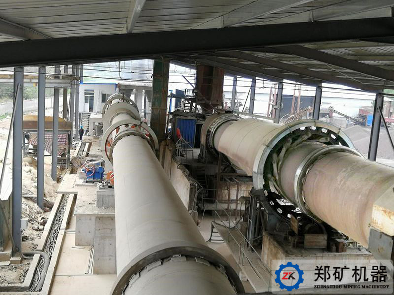 江蘇建華.jpg