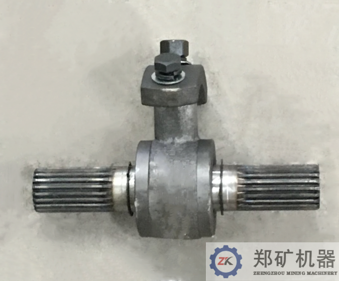 微信圖片_20210423130959.png