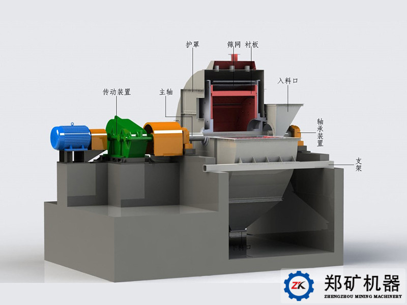 模型講解.jpg