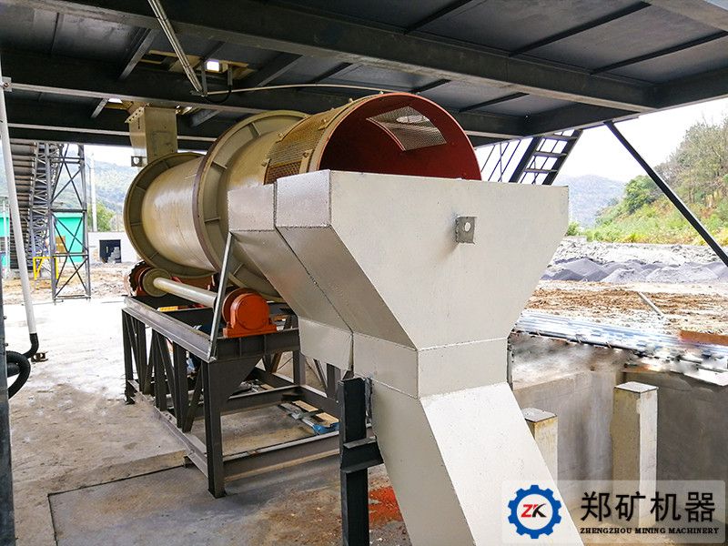 整形機(jī)2.jpg