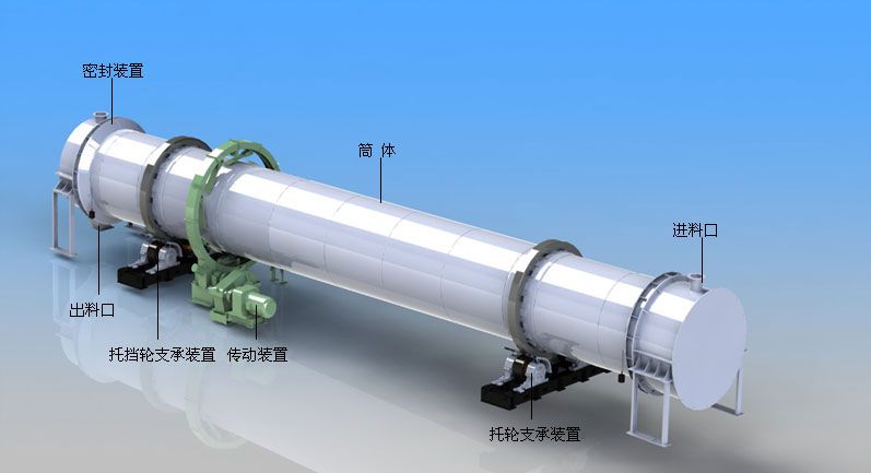 冷卻機(jī)結(jié)構(gòu).jpg