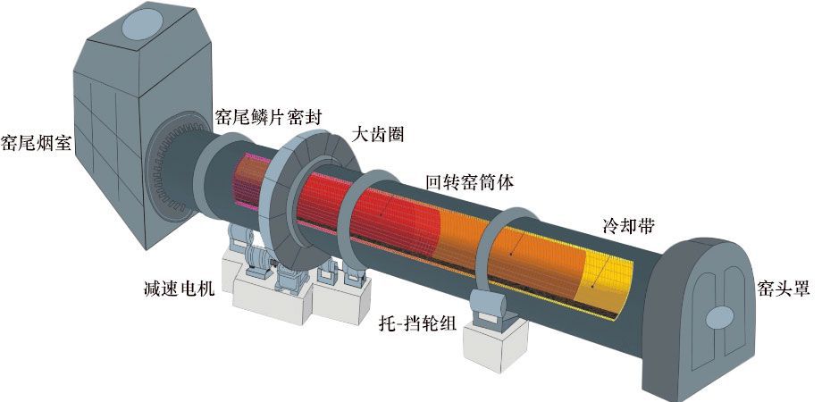 原理圖_compressed.jpg