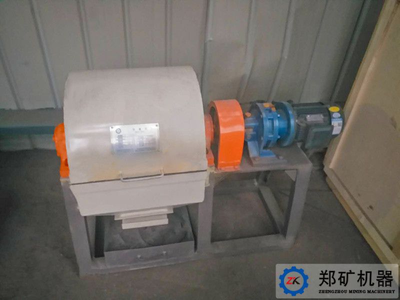 間歇式實驗球磨機_compressed.jpg