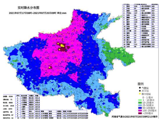 微信圖片_20210811151017.png