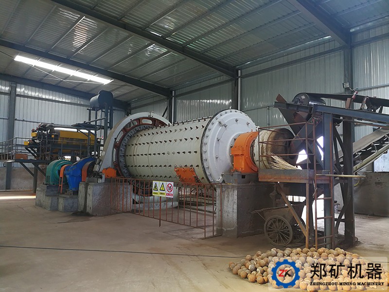 2017.中寧寧華工貿(mào)有限公司 MQZ節(jié)能軸承式球磨機(jī)項(xiàng)目圖2-水印.jpg