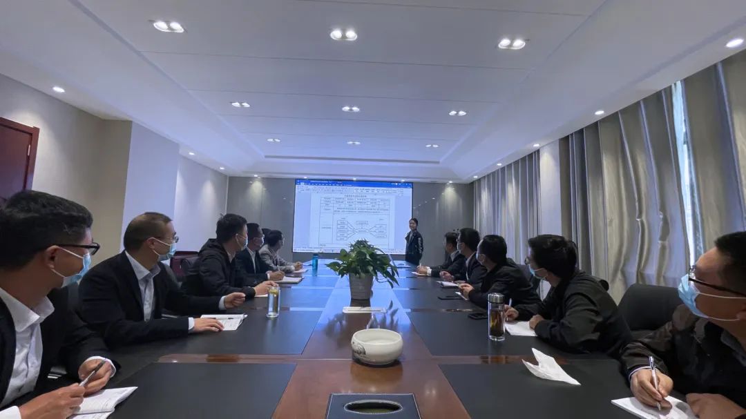 微信圖片_20220527100540.jpg