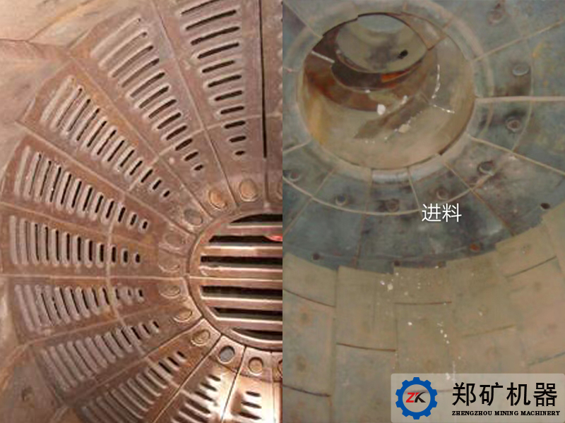 球磨機(jī)襯板.jpg