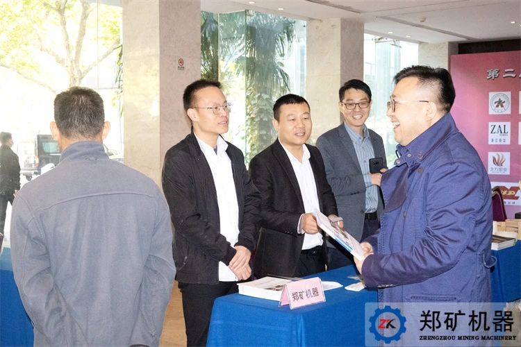 會議6.jpg