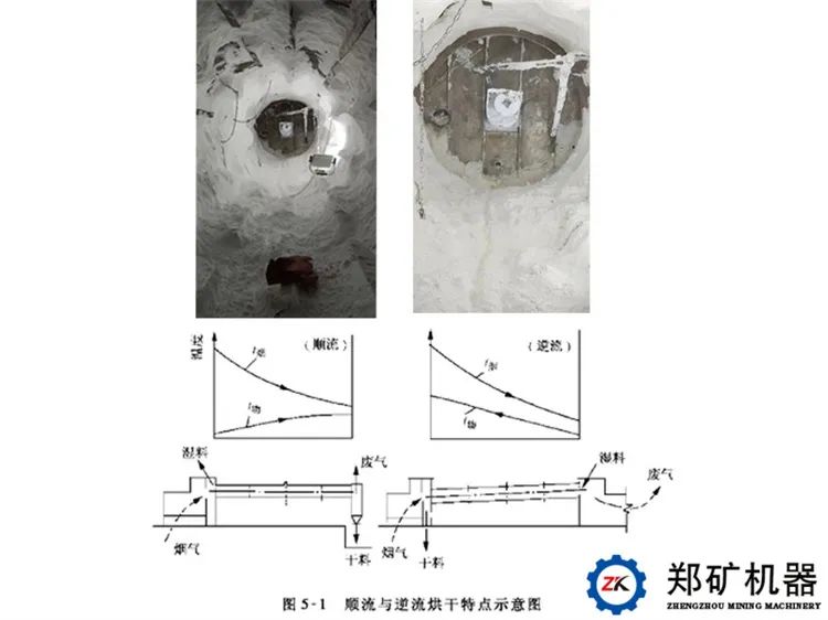 微信圖片_20230420130033.jpg