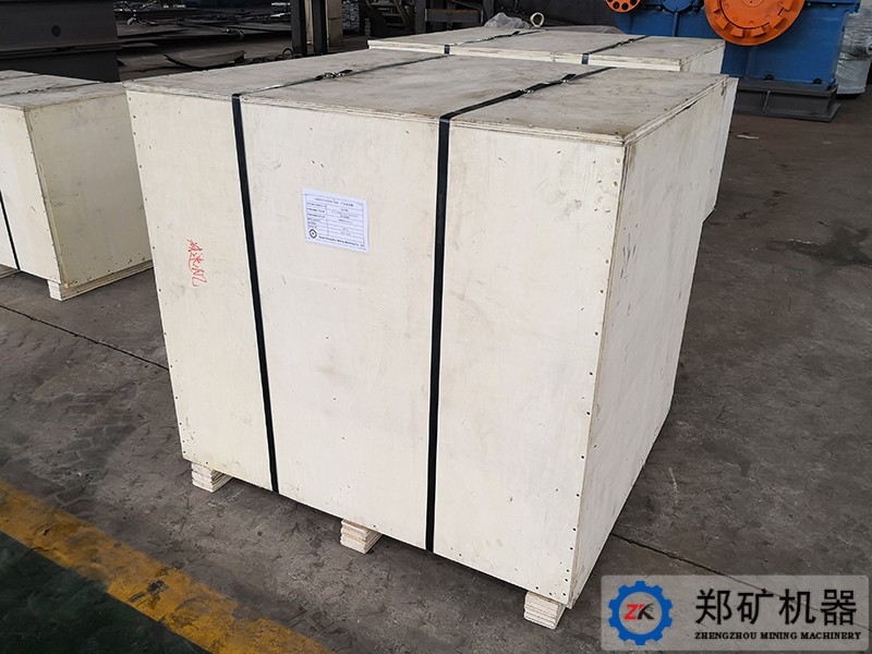 圓盤造粒機