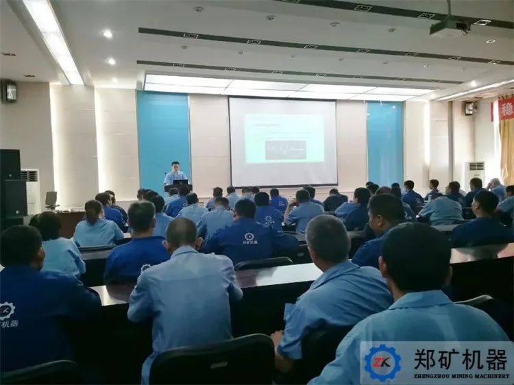 微信圖片_20230629083734.jpg