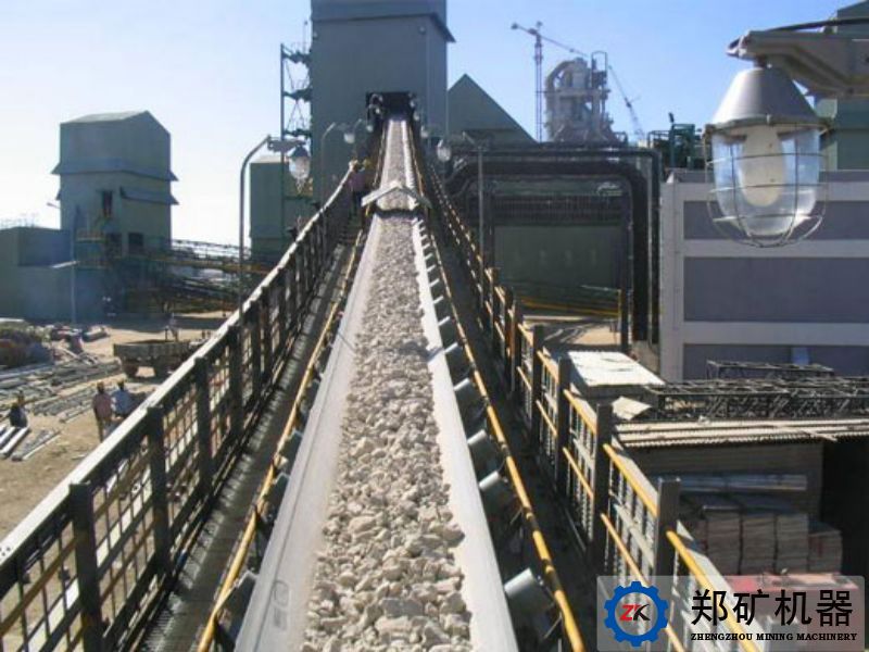 馮碩—帶式輸送機.jpg